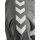 hummel Core 2.0 S/S Trikot Damen - steel gray/white