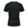 hummel Core 2.0 S/S Trikot Damen - black/white
