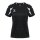 hummel Core 2.0 S/S Trikot Damen - black/white