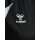 hummel Core 2.0 S/S Trikot Damen - black/white