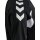 hummel Core 2.0 S/S Trikot Damen - black/white