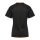 hummel Core 2.0 S/S Trikot Damen - black/orange tiger