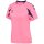 hummel Core 2.0 S/S Trikot Damen - cotton candy/acai