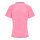 hummel Core 2.0 S/S Trikot Damen - cotton candy/acai