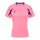 hummel Core 2.0 S/S Trikot Damen - cotton candy/acai