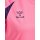 hummel Core 2.0 S/S Trikot Damen - cotton candy/acai