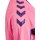 hummel Core 2.0 S/S Trikot Damen - cotton candy/acai