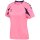 hummel Core 2.0 S/S Trikot Damen - cotton candy/acai