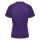 hummel Core 2.0 S/S Trikot Damen - acai/cotton candy