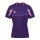 hummel Core 2.0 S/S Trikot Damen - acai/cotton candy