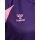 hummel Core 2.0 S/S Trikot Damen - acai/cotton candy