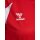 hummel Core 2.0 S/S Trikot Damen - true red/white