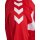 hummel Core 2.0 S/S Trikot Damen - true red/white