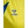 hummel Core 2.0 S/S Trikot Damen - blazing yellow/true blue