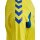 hummel Core 2.0 S/S Trikot Damen - blazing yellow/true blue