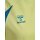 hummel Core 2.0 S/S Trikot Damen - pale lime yellow/celestial