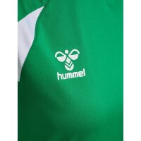 hummel Core 2.0 S/S Trikot Damen - jelly bean/white