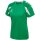 hummel Core 2.0 S/S Trikot Damen - jelly bean/white