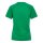 hummel Core 2.0 S/S Trikot Damen - jelly bean/white