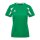 hummel Core 2.0 S/S Trikot Damen - jelly bean/white