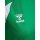 hummel Core 2.0 S/S Trikot Damen - jelly bean/white