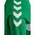 hummel Core 2.0 S/S Trikot Damen - jelly bean/white