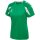 hummel Core 2.0 S/S Trikot Damen - jelly bean/white
