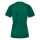 hummel Core 2.0 S/S Trikot Damen - evergreen/white