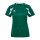 hummel Core 2.0 S/S Trikot Damen - evergreen/white