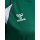 hummel Core 2.0 S/S Trikot Damen - evergreen/white