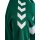 hummel Core 2.0 S/S Trikot Damen - evergreen/white