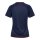 hummel Core 2.0 S/S Trikot Damen - marine/true red
