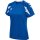 hummel Core 2.0 S/S Trikot Damen - true blue/white