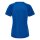 hummel Core 2.0 S/S Trikot Damen - true blue/white