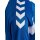 hummel Core 2.0 S/S Trikot Damen - true blue/white