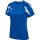 hummel Core 2.0 S/S Trikot Damen - true blue/white