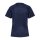 hummel Core 2.0 S/S Trikot Damen - marine/white