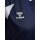 hummel Core 2.0 S/S Trikot Damen - marine/white