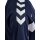 hummel Core 2.0 S/S Trikot Damen - marine/white