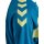 hummel Core 2.0 S/S Trikot Damen - celestial/pale lime yellow
