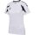 hummel Core 2.0 S/S Trikot Damen - white/black