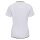 hummel Core 2.0 S/S Trikot Damen - white/black