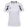 hummel Core 2.0 S/S Trikot Damen - white/black