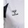 hummel Core 2.0 S/S Trikot Damen - white/black