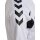 hummel Core 2.0 S/S Trikot Damen - white/black