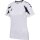hummel Core 2.0 S/S Trikot Damen - white/black