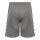 hummel Core 2.0 Shorts Herren - steel gray/white
