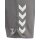 hummel Core 2.0 Shorts Herren - steel gray/white