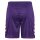 hummel Core 2.0 Shorts Herren - acai/cotton candy
