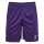 hummel Core 2.0 Shorts Herren - acai/cotton candy